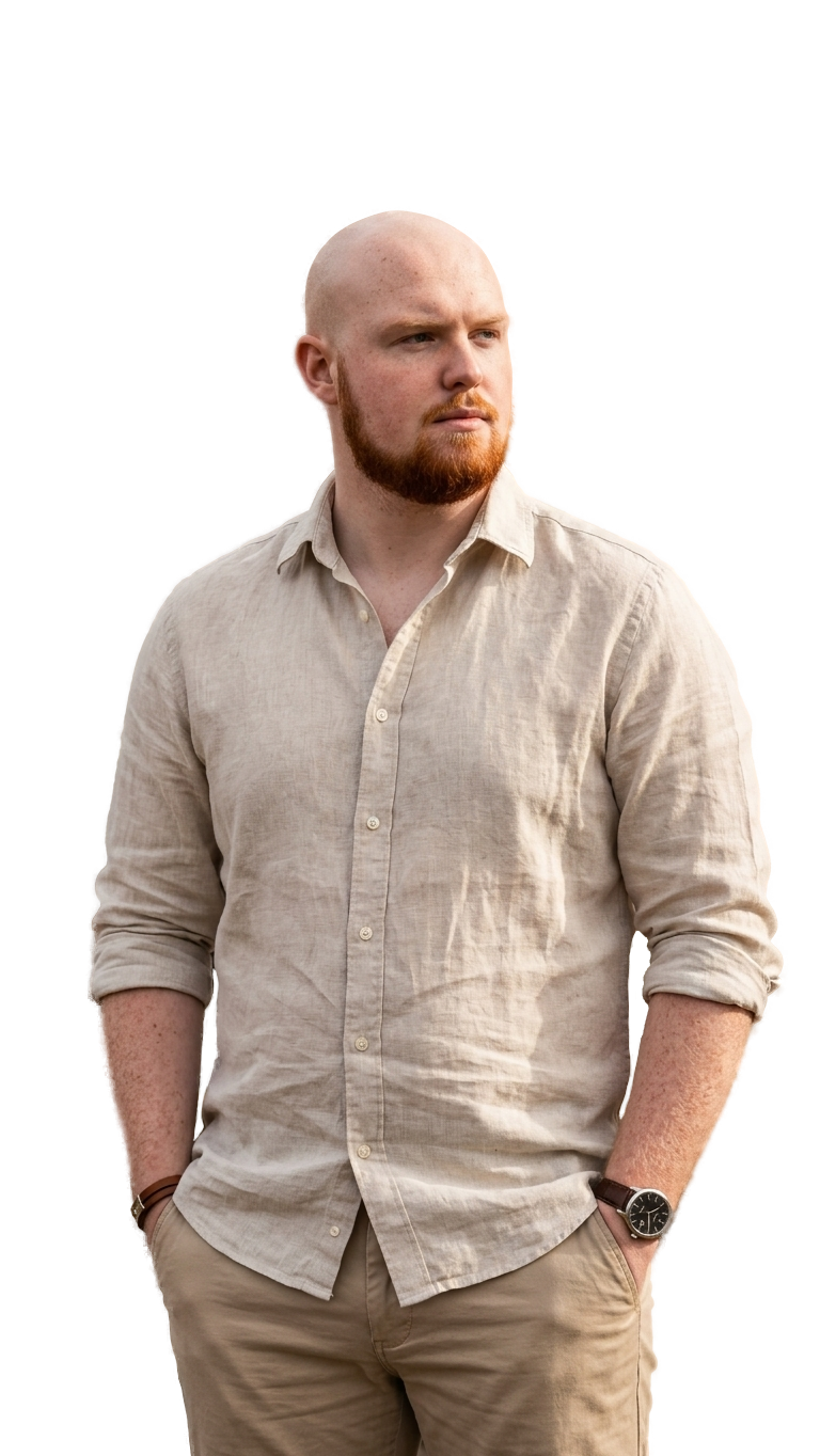 Filip Mašek